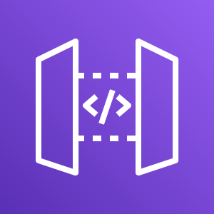 Amazon API Gateway