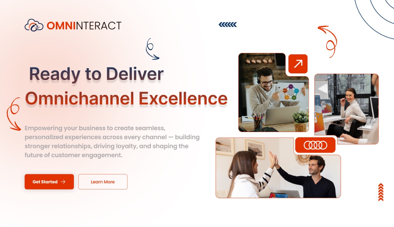 What Makes Amazon Connect a Call Center Game Changer