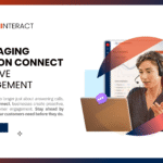 Why Your Call Center Still Feels Robotic